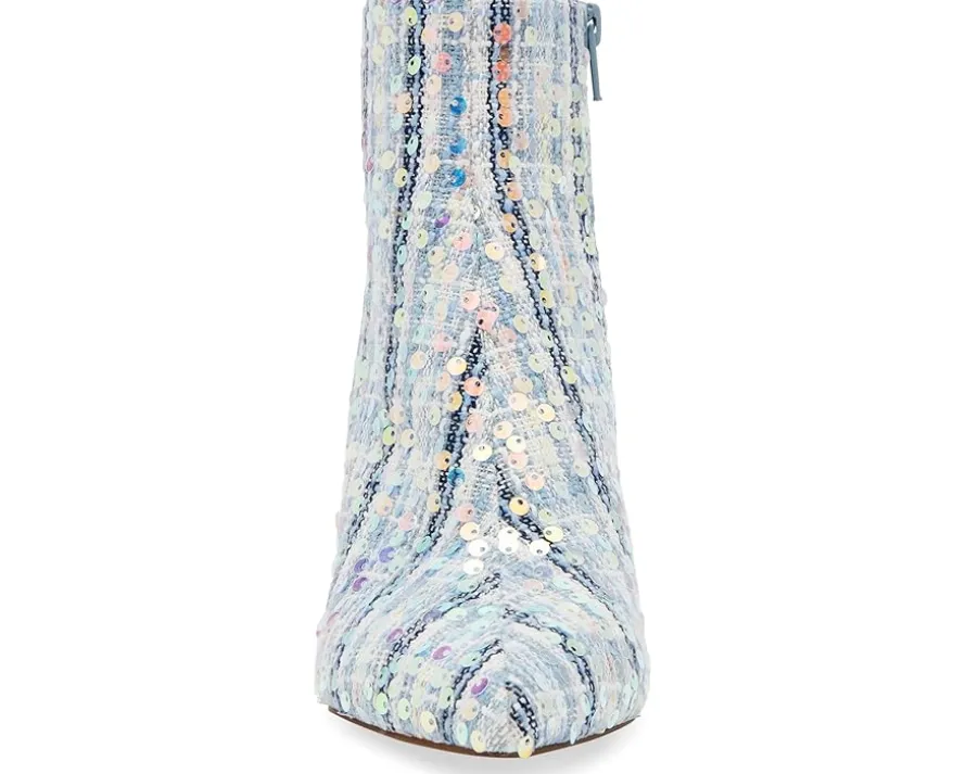 Blue by Betsey Johnson Jackyy Women's
