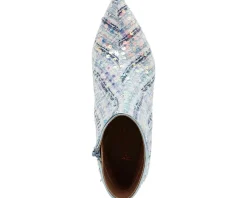 Blue by Betsey Johnson Jackyy Women's