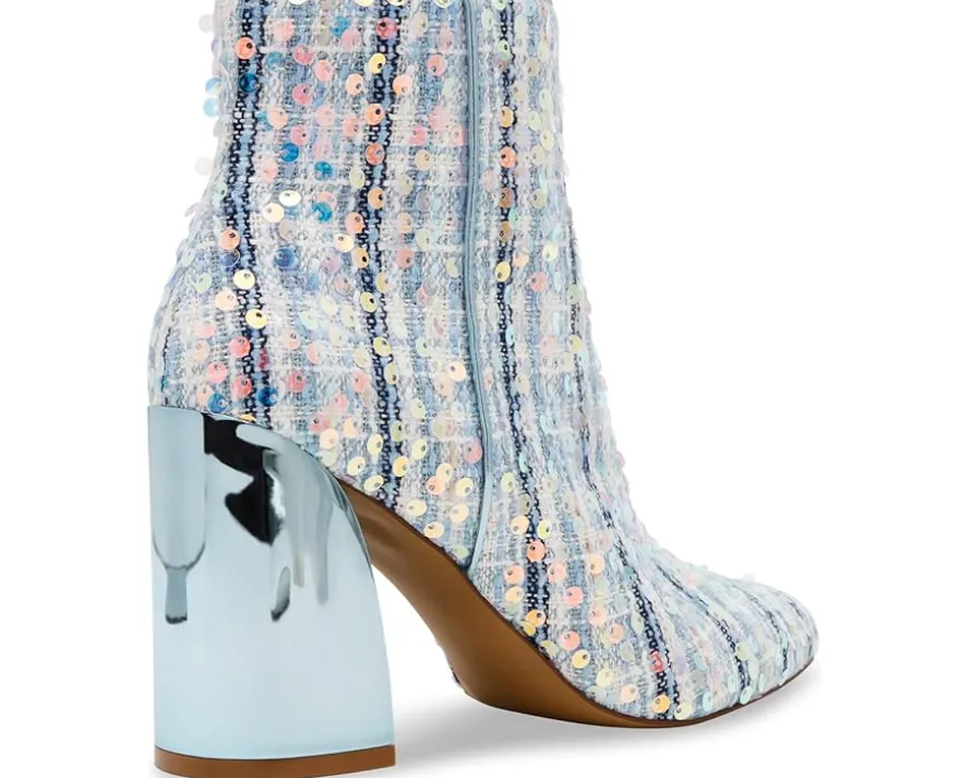 Blue by Betsey Johnson Jackyy Women's