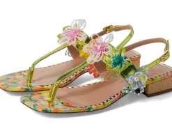 Blue by Betsey Johnson Jaydda Women's
