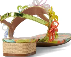 Blue by Betsey Johnson Jaydda Women's
