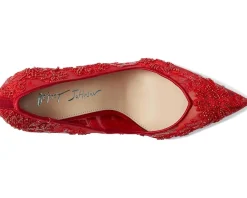 Blue by Betsey Johnson Jenii Women's