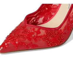 Blue by Betsey Johnson Jenii Women's