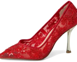 Blue by Betsey Johnson Jenii Women's
