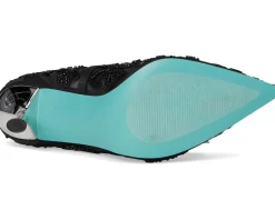 Blue by Betsey Johnson Jenii Women's