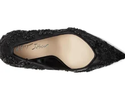 Blue by Betsey Johnson Jenii Women's