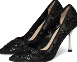 Blue by Betsey Johnson Jenii Women's