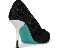 Blue by Betsey Johnson Jenii Women's