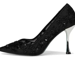 Blue by Betsey Johnson Jenii Women's