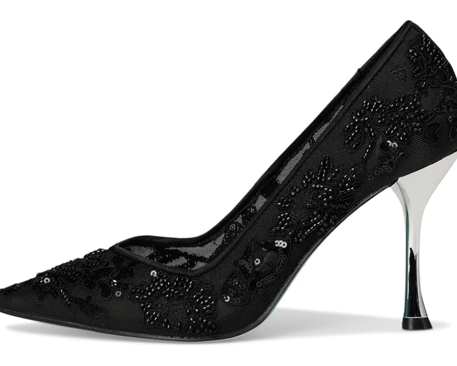 Blue by Betsey Johnson Jenii Women's