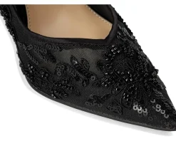 Blue by Betsey Johnson Jenii Women's