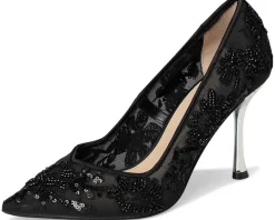 Blue by Betsey Johnson Jenii Women's