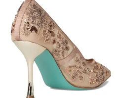 Blue by Betsey Johnson Jenii Women's