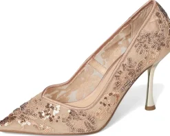 Blue by Betsey Johnson Jenii Women's