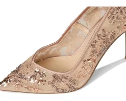 Blue by Betsey Johnson Jenii Women's