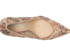 Blue by Betsey Johnson Jenii Women's