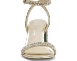 Blue by Betsey Johnson Jet Women's