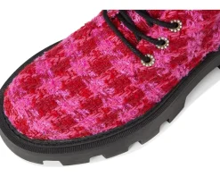 Blue by Betsey Johnson Jonnie Women's