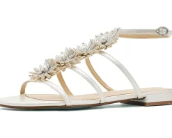 Blue by Betsey Johnson Joyce Women's