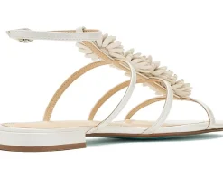 Blue by Betsey Johnson Joyce Women's