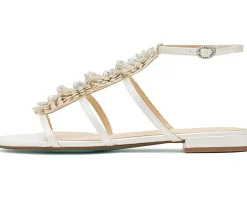 Blue by Betsey Johnson Joyce Women's