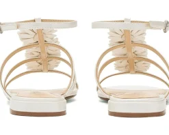 Blue by Betsey Johnson Joyce Women's