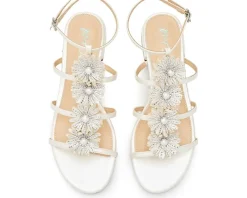 Blue by Betsey Johnson Joyce Women's