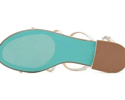 Blue by Betsey Johnson Joyce Women's