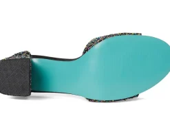Blue by Betsey Johnson Kami Women's