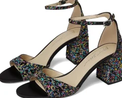 Blue by Betsey Johnson Kami Women's