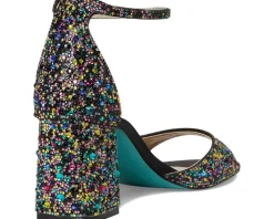 Blue by Betsey Johnson Kami Women's
