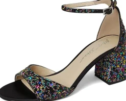 Blue by Betsey Johnson Kami Women's