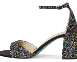 Blue by Betsey Johnson Kami Women's
