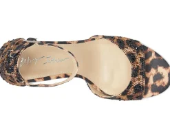 Blue by Betsey Johnson Kami Women's