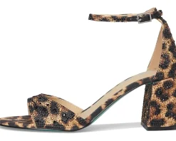 Blue by Betsey Johnson Kami Women's