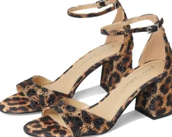 Blue by Betsey Johnson Kami Women's