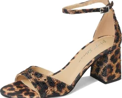Blue by Betsey Johnson Kami Women's