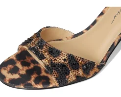 Blue by Betsey Johnson Kami Women's