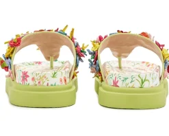 Blue by Betsey Johnson Kammeron Women's
