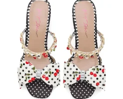Blue by Betsey Johnson Kayleen Women's