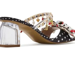 Blue by Betsey Johnson Kayleen Women's
