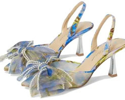 Blue by Betsey Johnson Kelli Women's