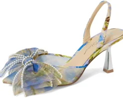 Blue by Betsey Johnson Kelli Women's