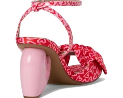 Blue by Betsey Johnson Kendal Women's
