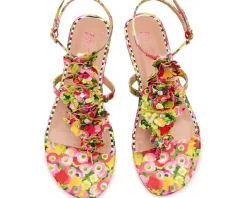 Blue by Betsey Johnson Kenedy Women's