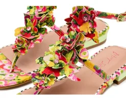 Blue by Betsey Johnson Kenedy Women's