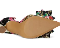 Blue by Betsey Johnson Kyliee Women's