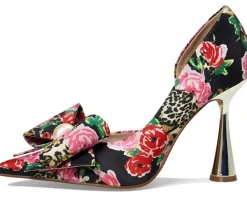 Blue by Betsey Johnson Kyliee Women's