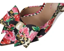 Blue by Betsey Johnson Kyliee Women's