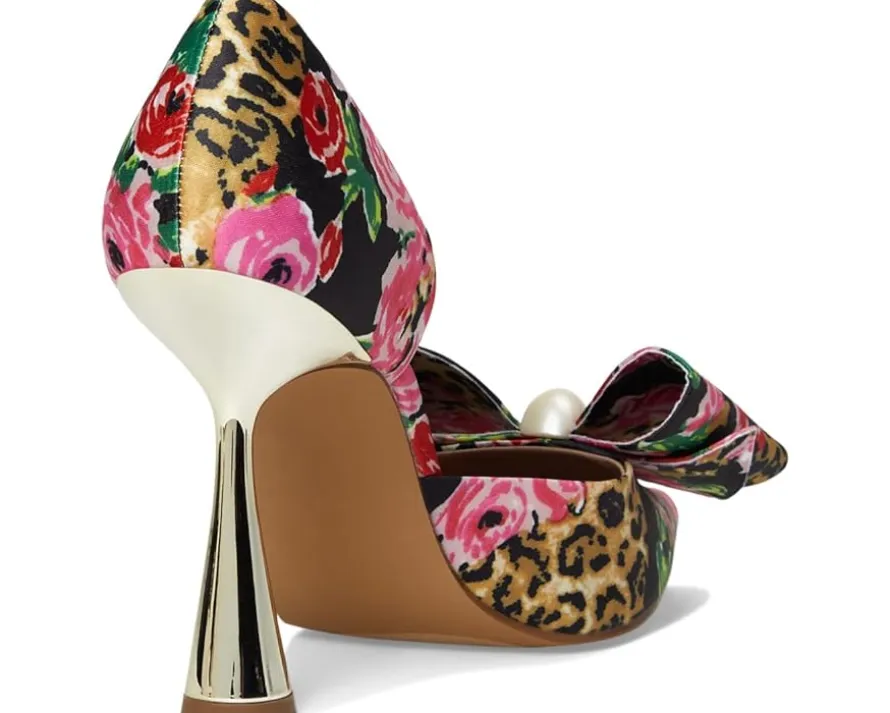 Blue by Betsey Johnson Kyliee Women's